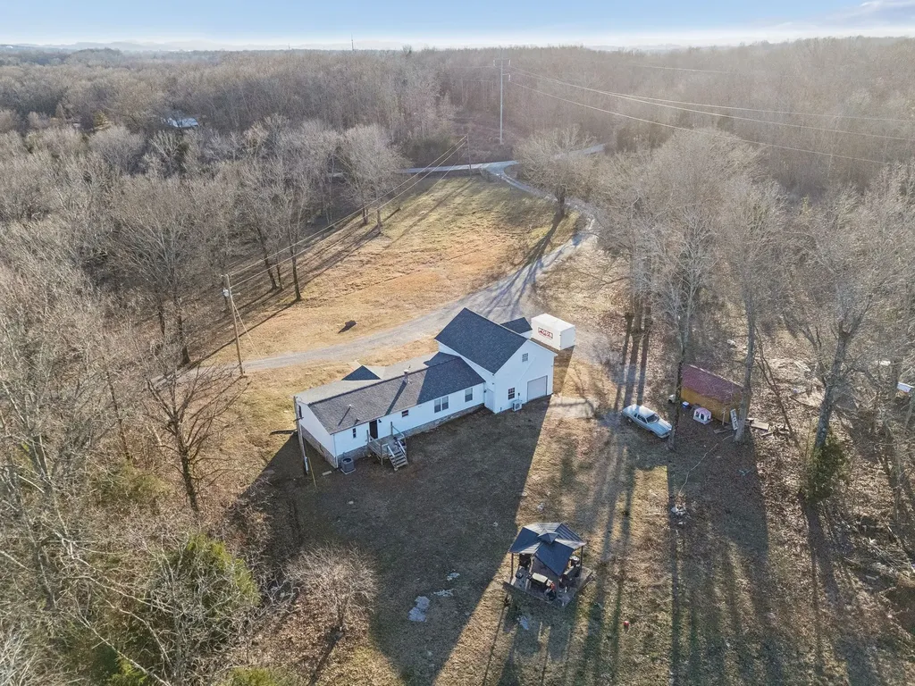 1197 Africa Road Lebanon TN 37087