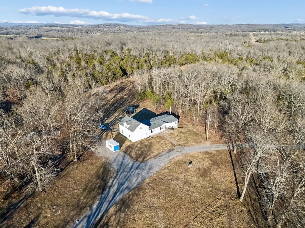 1197 Africa Road Lebanon TN 37087