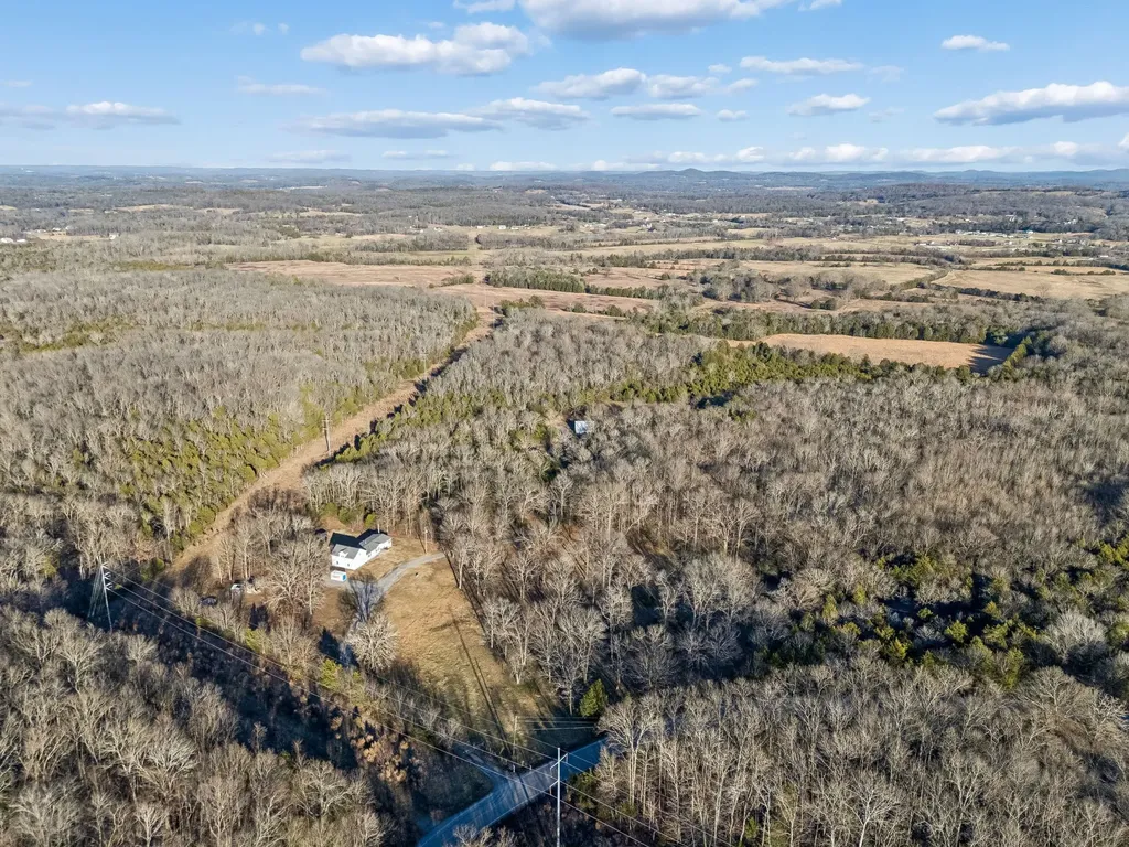 1197 Africa Road Lebanon TN 37087