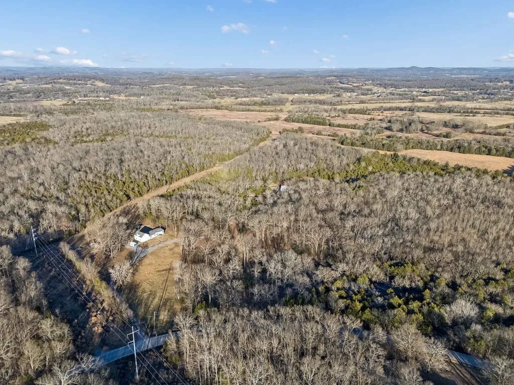 1197 Africa Road Lebanon TN 37087