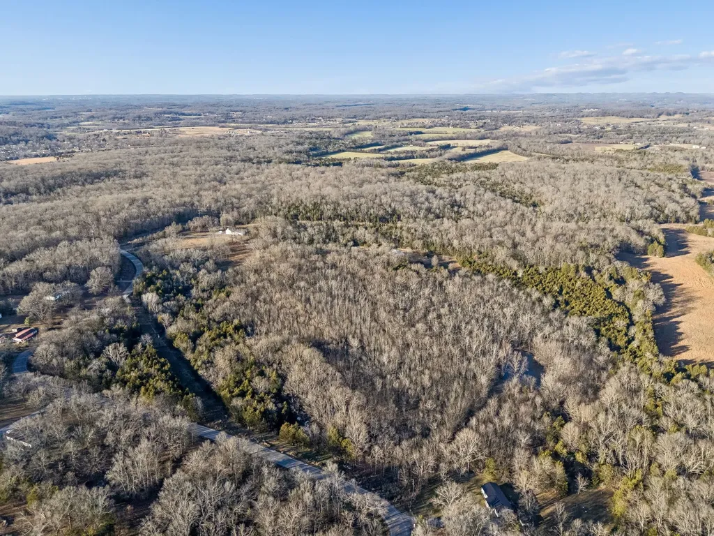 1197 Africa Road Lebanon TN 37087
