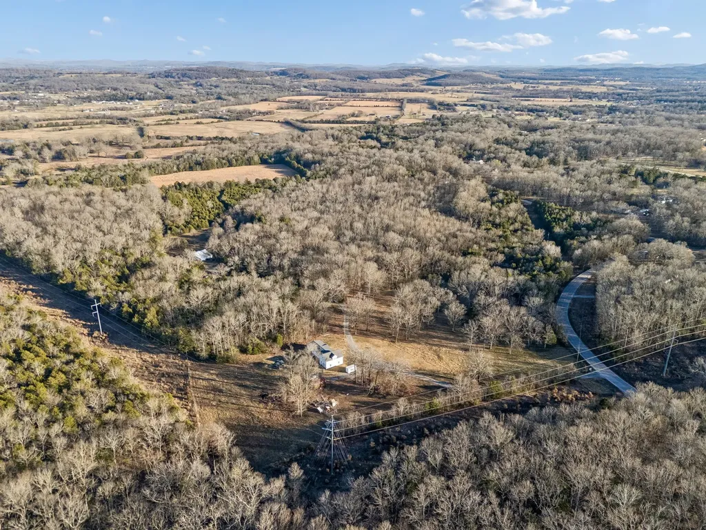 1197 Africa Road Lebanon TN 37087