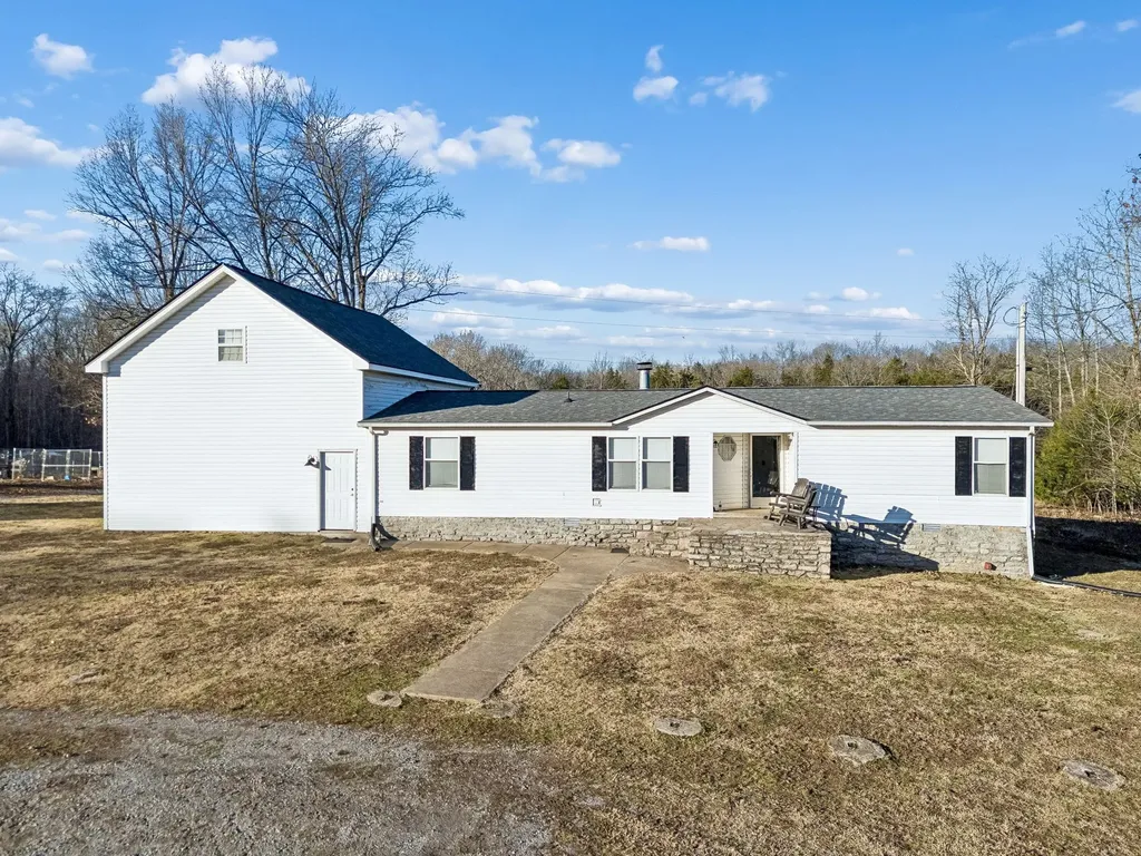 1197 Africa Road Lebanon TN 37087