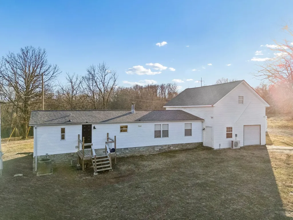 1197 Africa Road Lebanon TN 37087