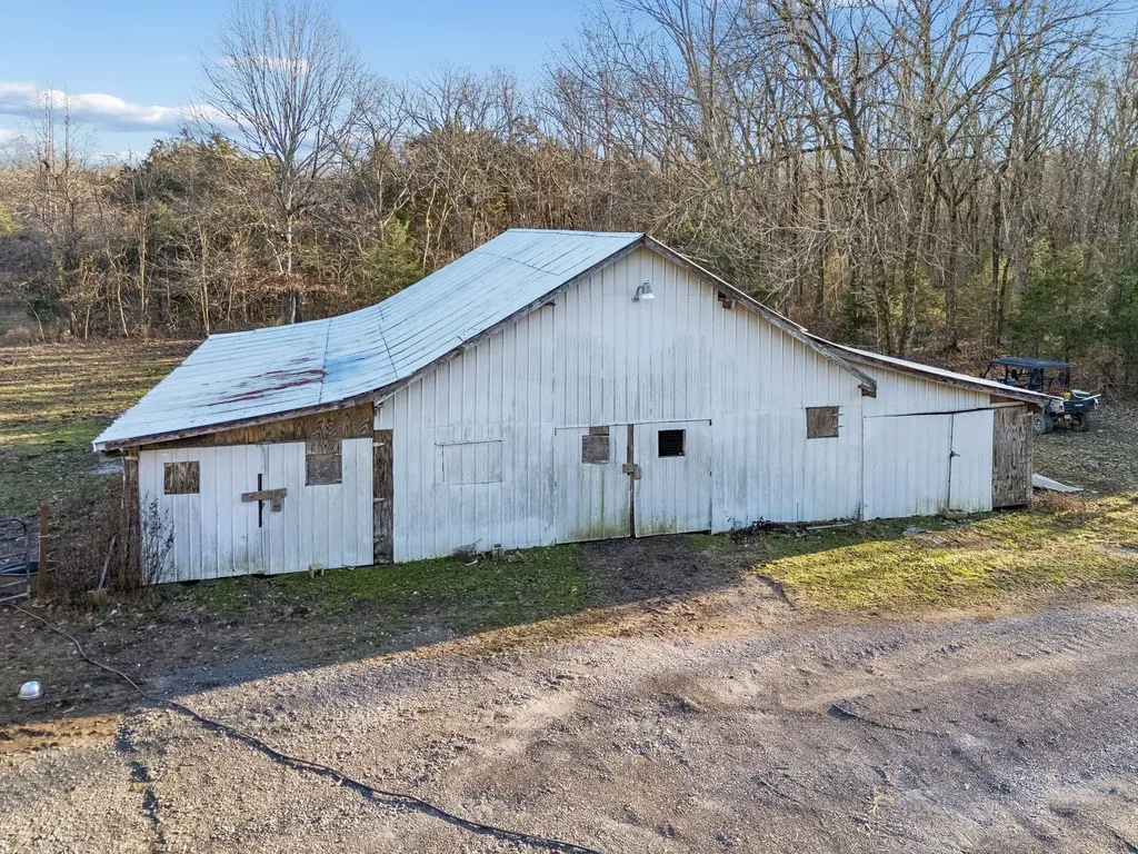 1197 Africa Road Lebanon TN 37087