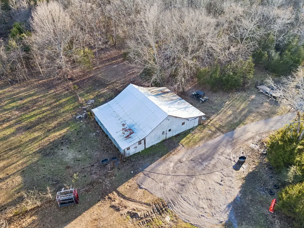 1197 Africa Road Lebanon TN 37087