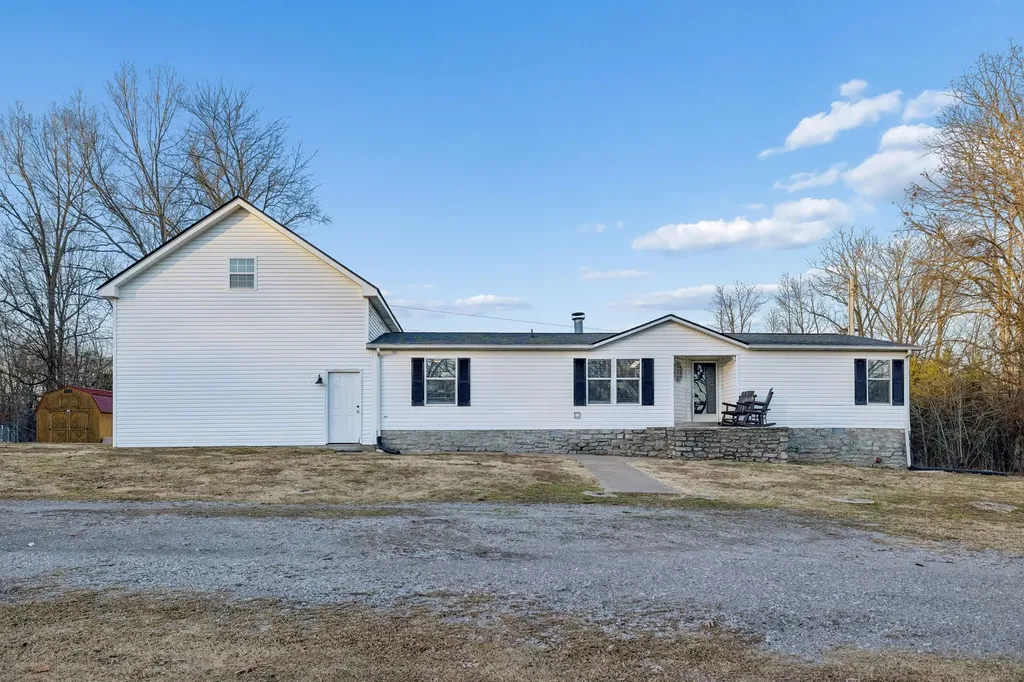 1197 Africa Road Lebanon TN 37087
