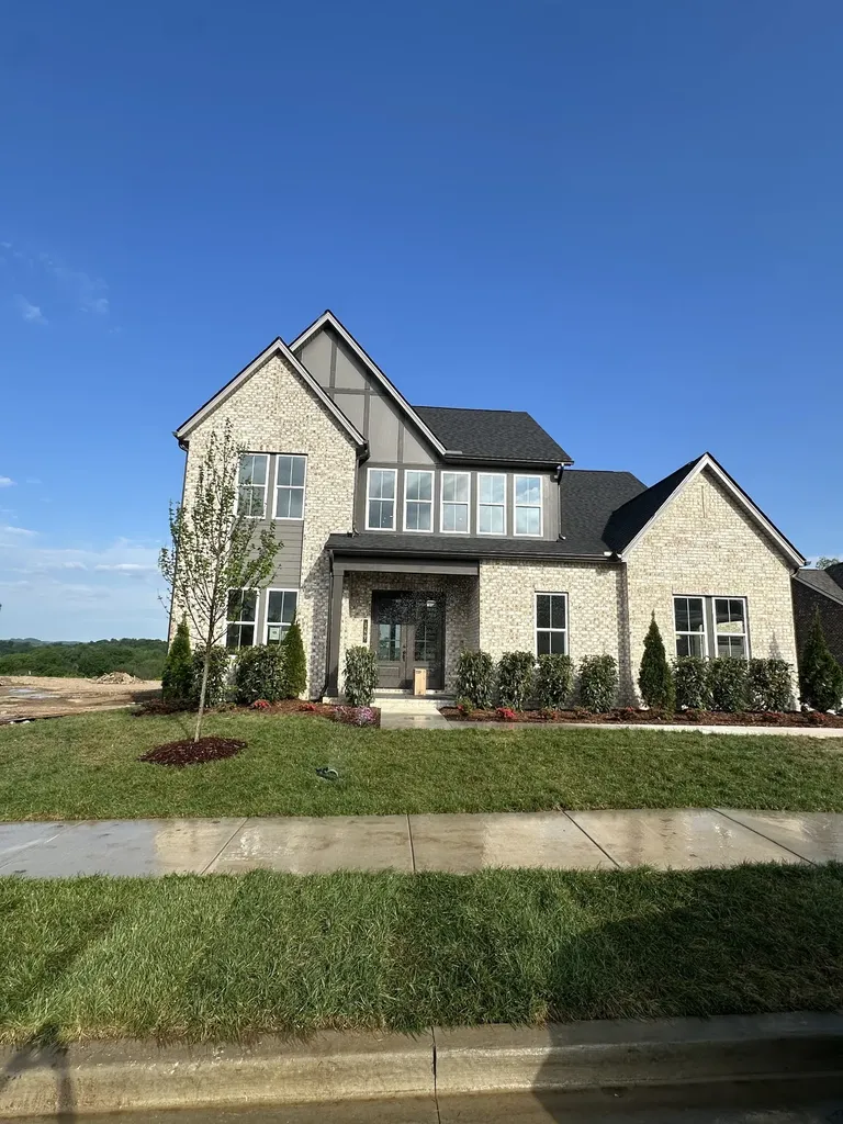 169 Manor Way Hendersonville TN 37075