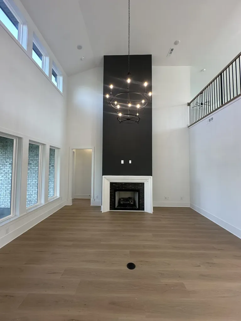 169 Manor Way Hendersonville TN 37075
