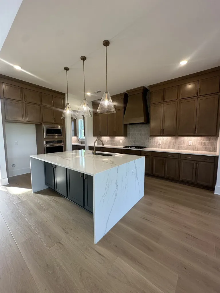 169 Manor Way Hendersonville TN 37075