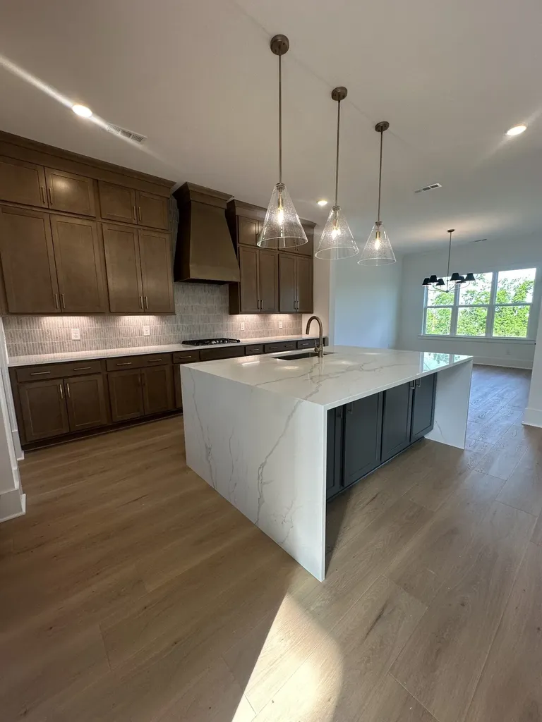 169 Manor Way Hendersonville TN 37075
