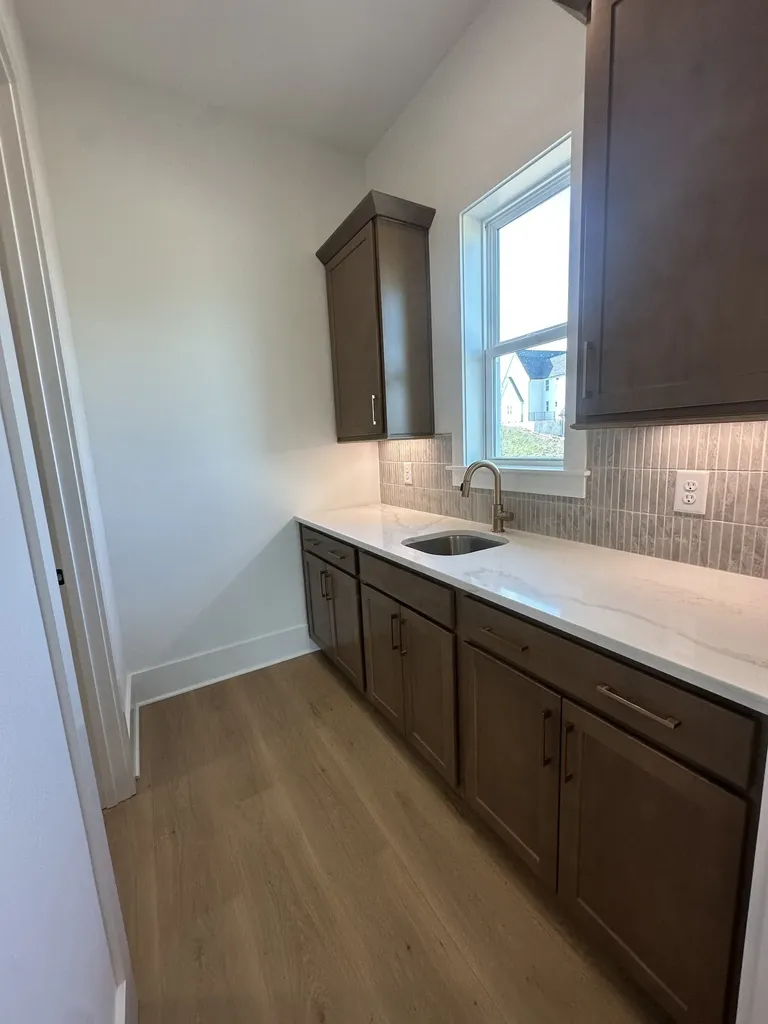 169 Manor Way Hendersonville TN 37075