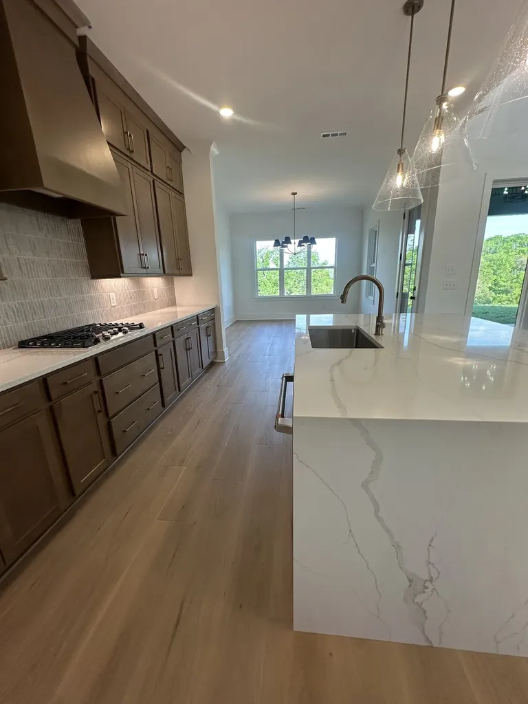 169 Manor Way Hendersonville TN 37075
