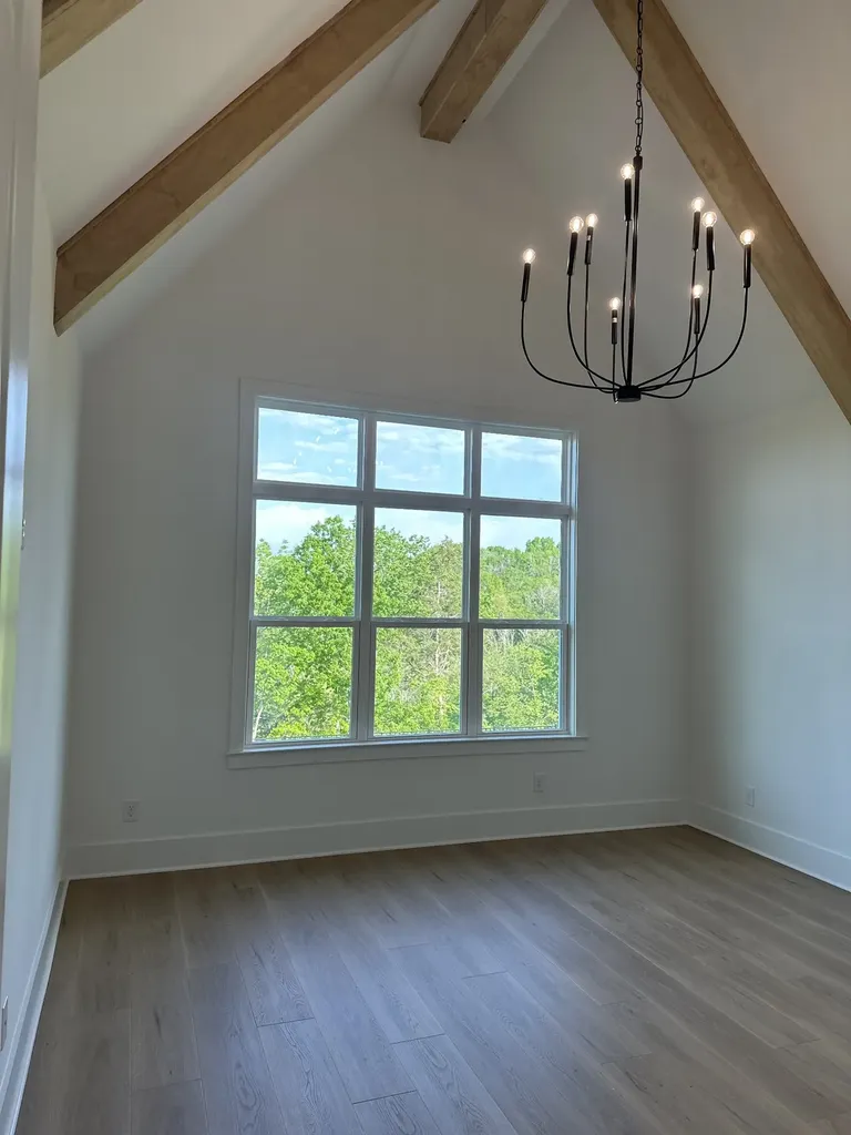 169 Manor Way Hendersonville TN 37075