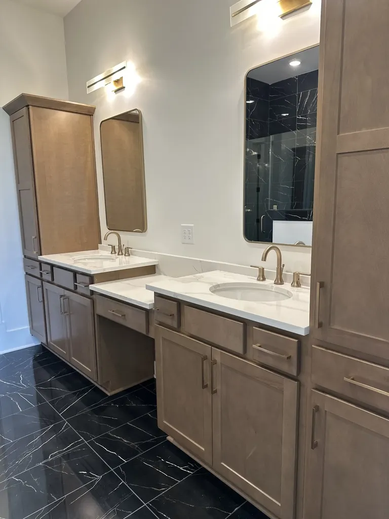 169 Manor Way Hendersonville TN 37075