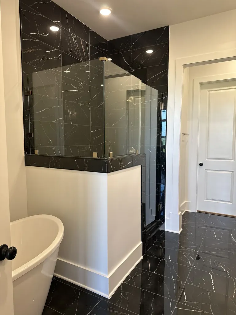 169 Manor Way Hendersonville TN 37075