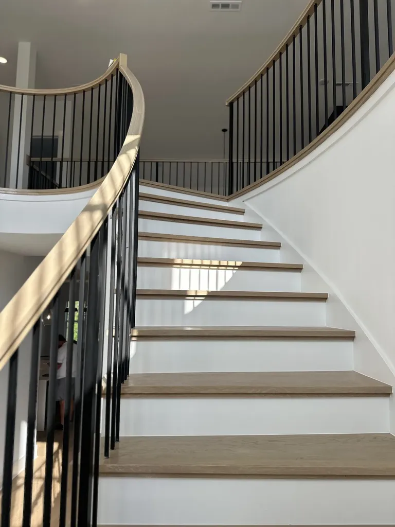 169 Manor Way Hendersonville TN 37075
