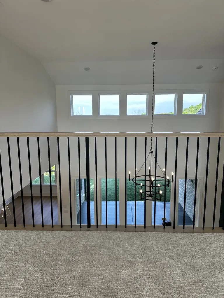 169 Manor Way Hendersonville TN 37075