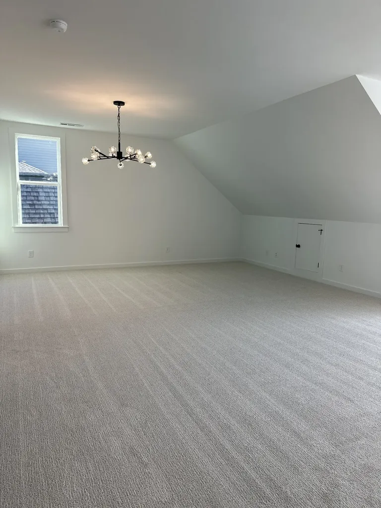 169 Manor Way Hendersonville TN 37075