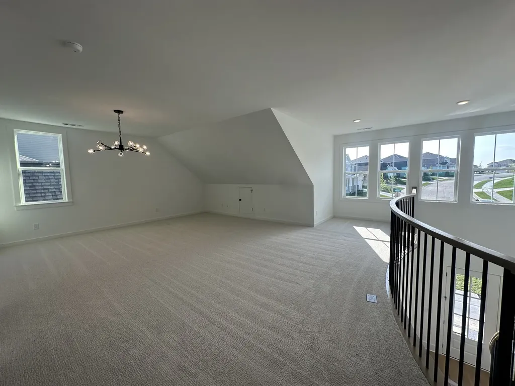 169 Manor Way Hendersonville TN 37075