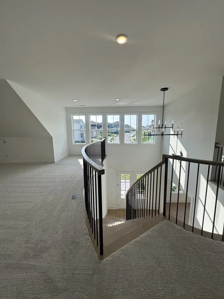 169 Manor Way Hendersonville TN 37075