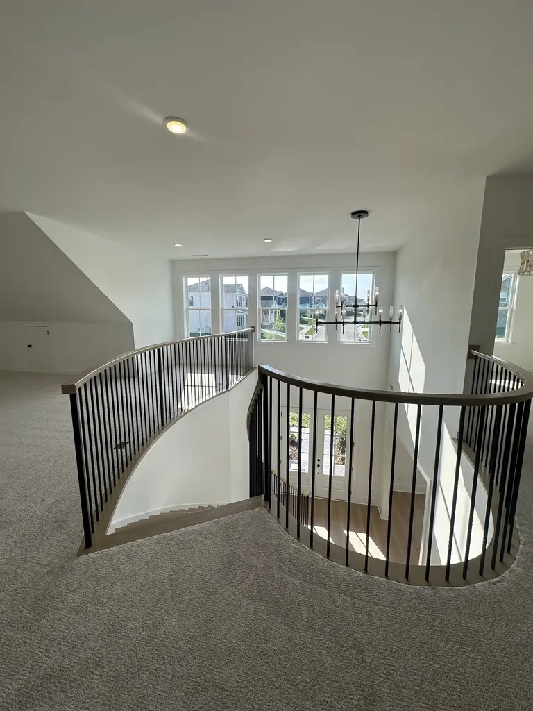 169 Manor Way Hendersonville TN 37075