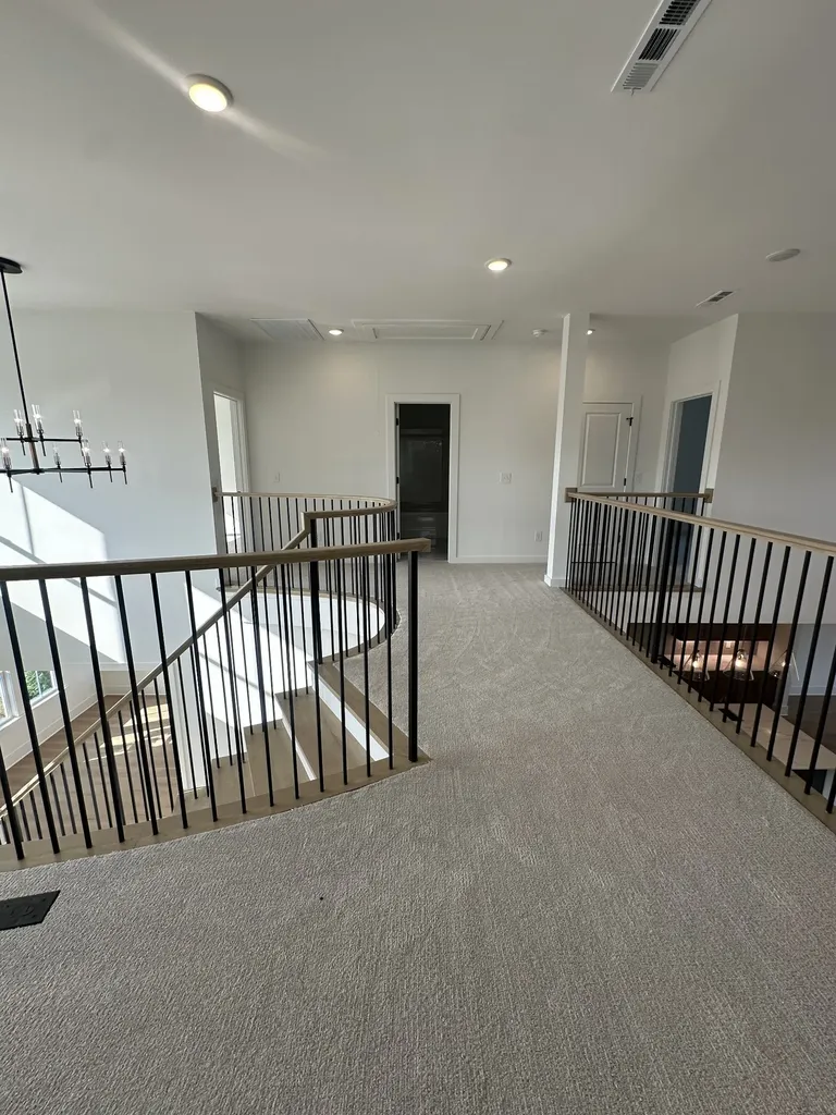 169 Manor Way Hendersonville TN 37075