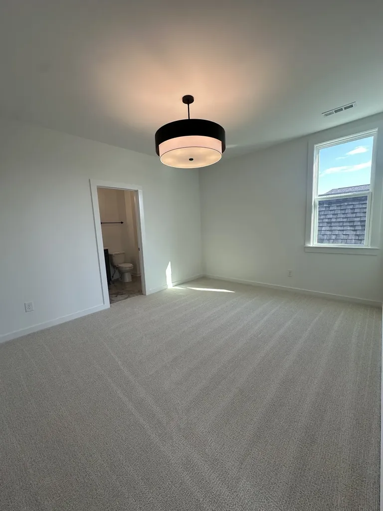 169 Manor Way Hendersonville TN 37075