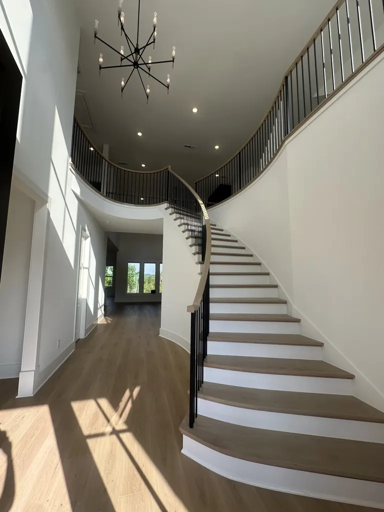 169 Manor Way Hendersonville TN 37075