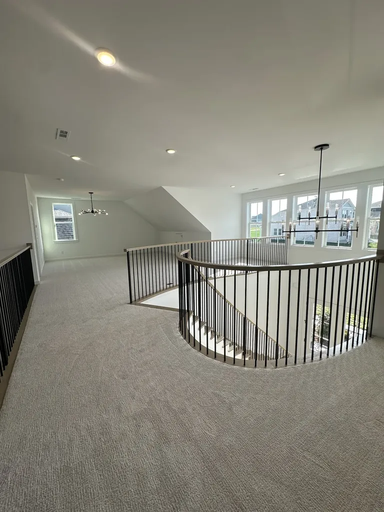169 Manor Way Hendersonville TN 37075