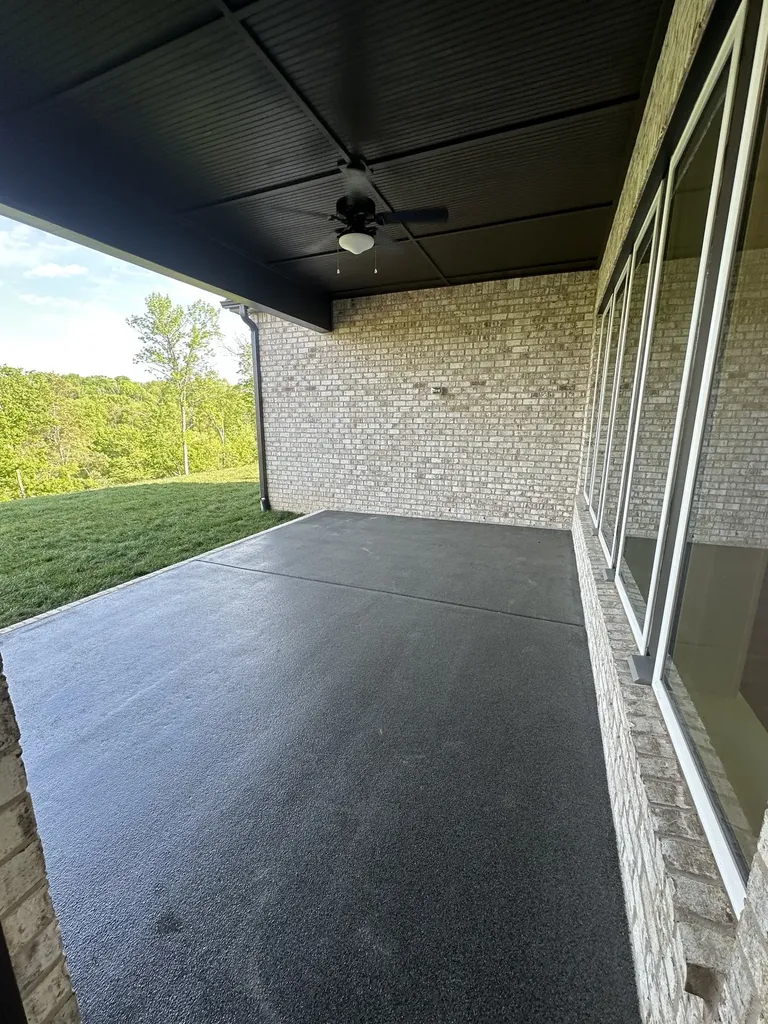 169 Manor Way Hendersonville TN 37075