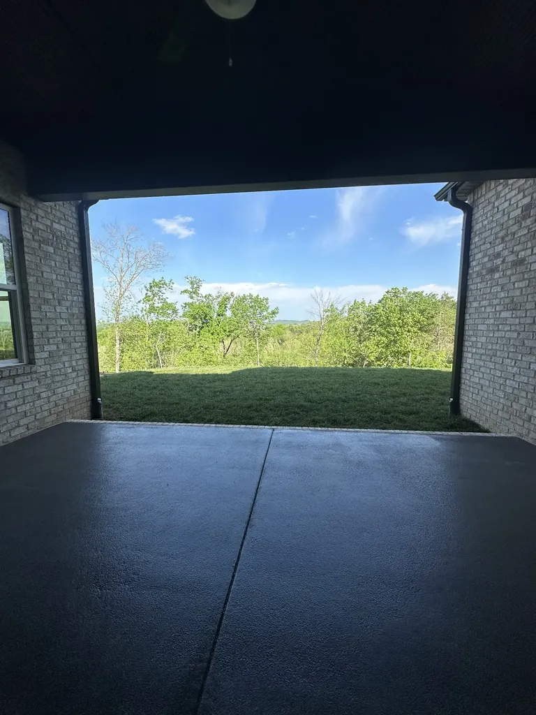 169 Manor Way Hendersonville TN 37075
