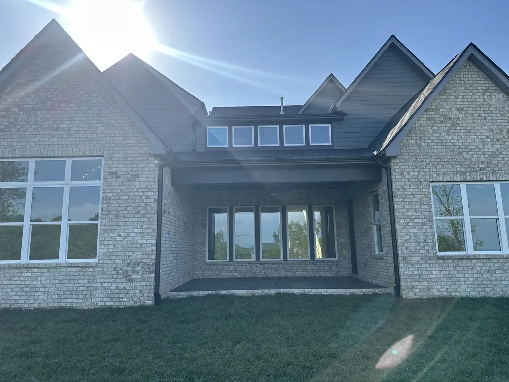 169 Manor Way Hendersonville TN 37075