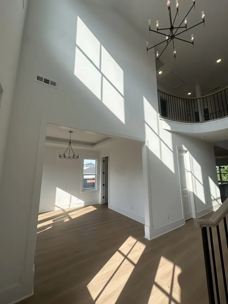 169 Manor Way Hendersonville TN 37075