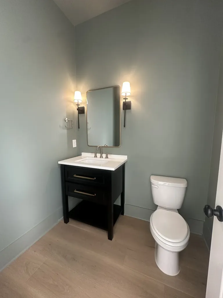 169 Manor Way Hendersonville TN 37075