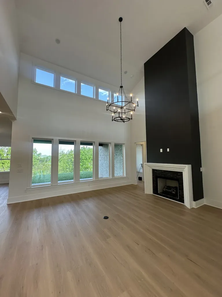 169 Manor Way Hendersonville TN 37075