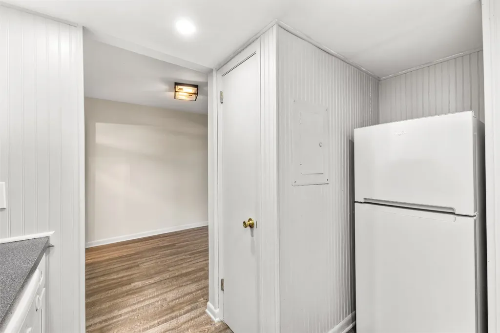 214 Old Hickory Boulevard Nashville TN 37221