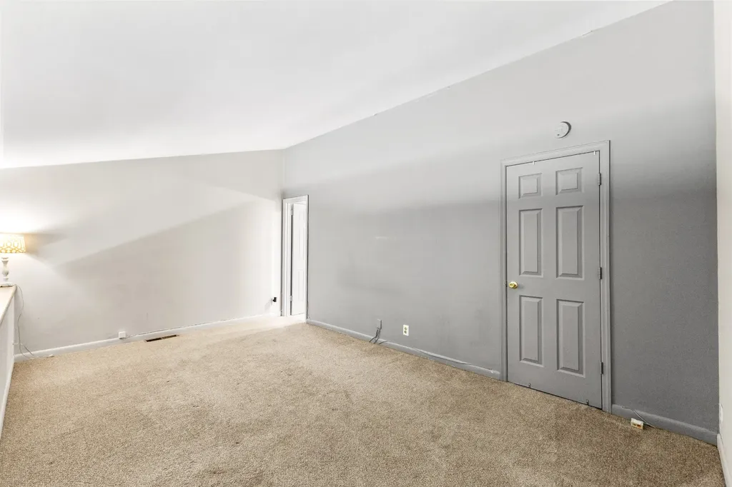 214 Old Hickory Boulevard Nashville TN 37221