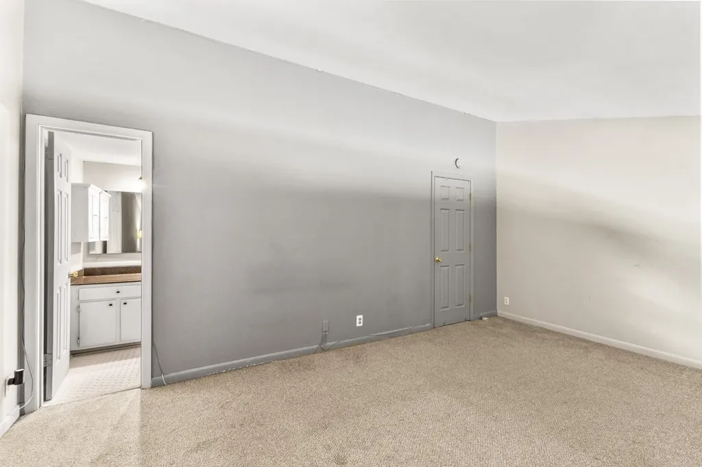 214 Old Hickory Boulevard Nashville TN 37221