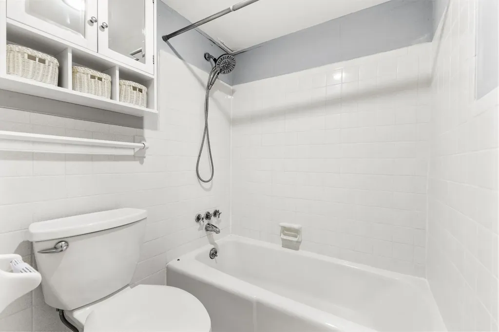 214 Old Hickory Boulevard Nashville TN 37221
