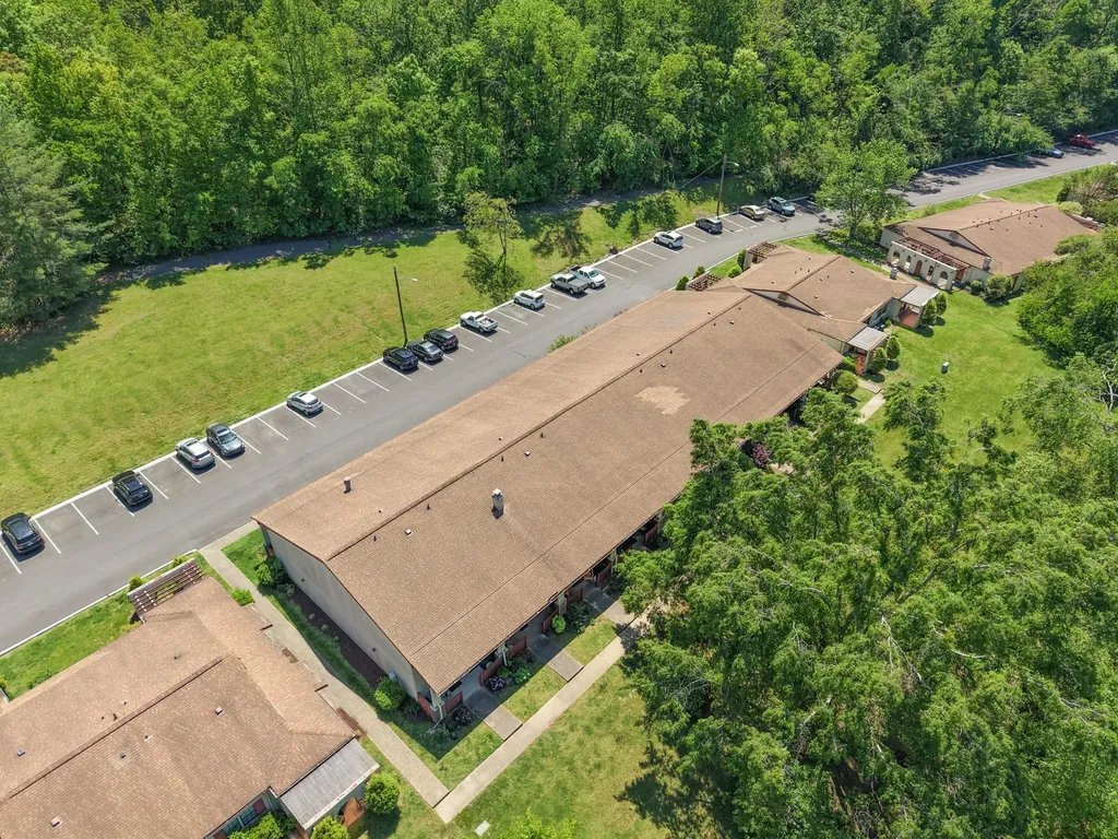 214 Old Hickory Boulevard Nashville TN 37221