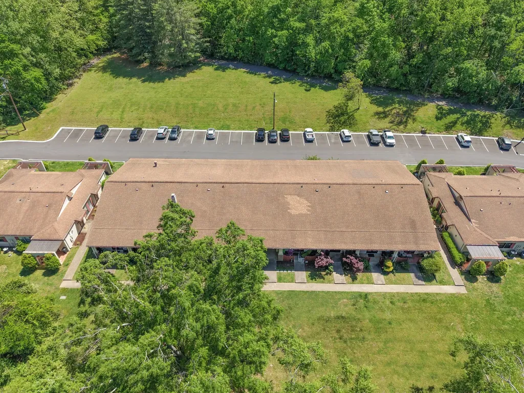 214 Old Hickory Boulevard Nashville TN 37221