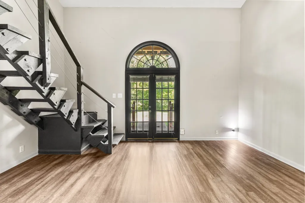 214 Old Hickory Boulevard Nashville TN 37221