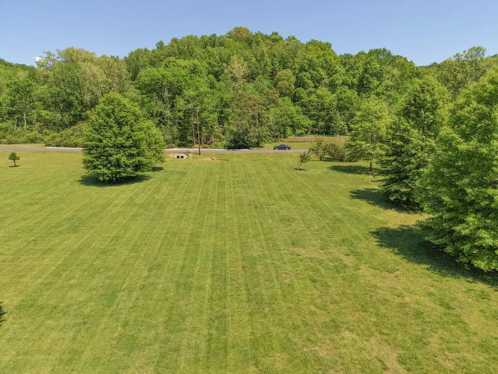 214 Old Hickory Boulevard Nashville TN 37221