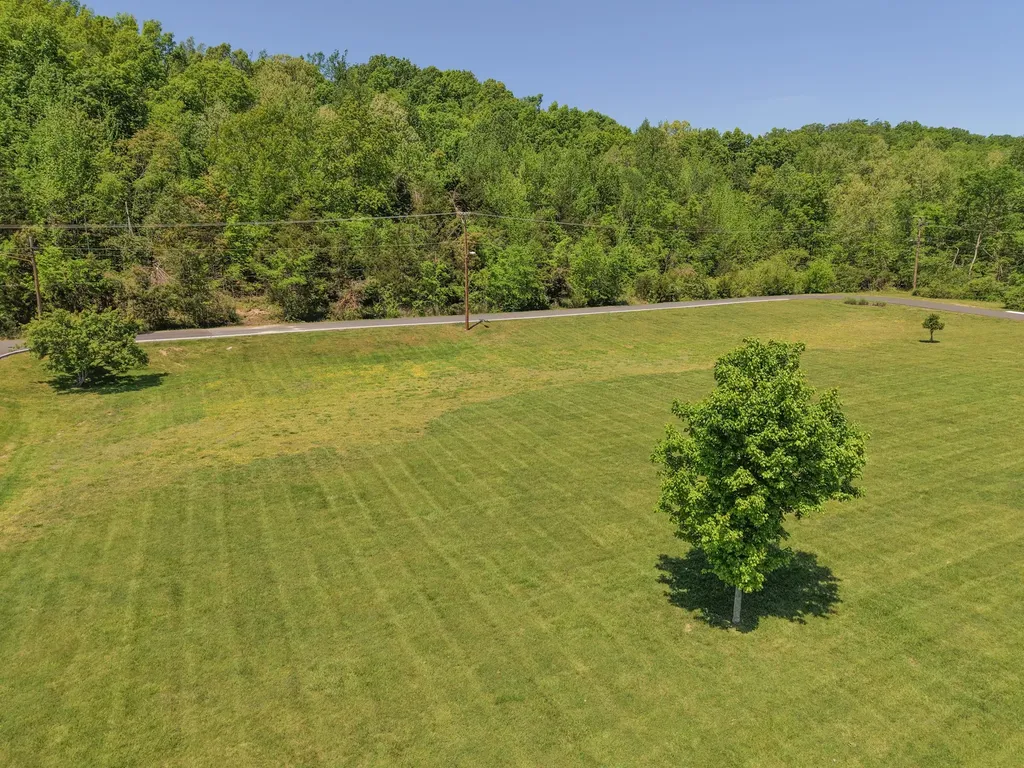214 Old Hickory Boulevard Nashville TN 37221