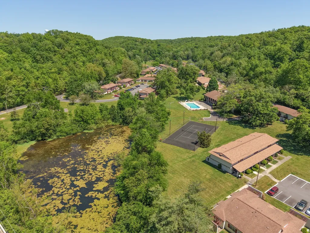 214 Old Hickory Boulevard Nashville TN 37221