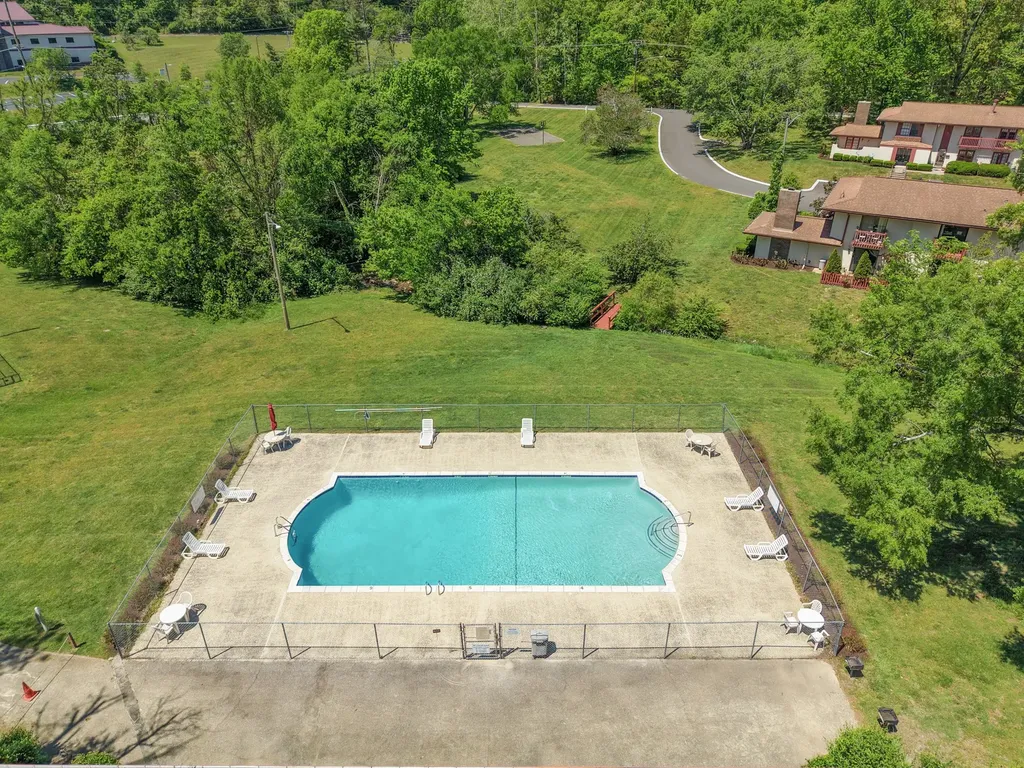 214 Old Hickory Boulevard Nashville TN 37221