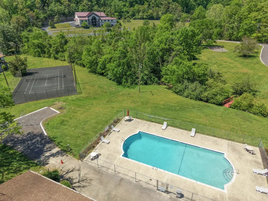 214 Old Hickory Boulevard Nashville TN 37221