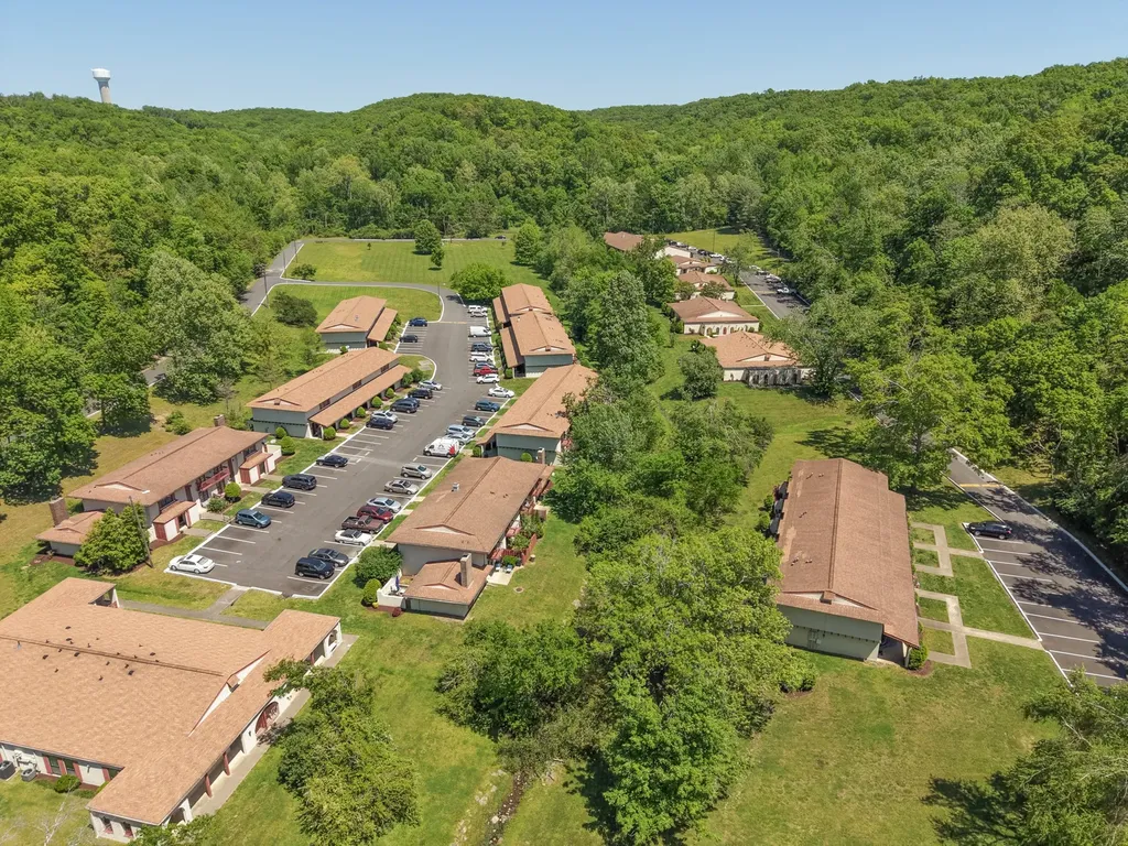 214 Old Hickory Boulevard Nashville TN 37221