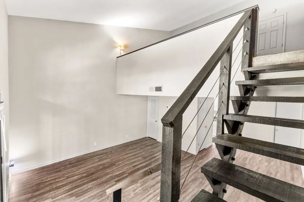 214 Old Hickory Boulevard Nashville TN 37221